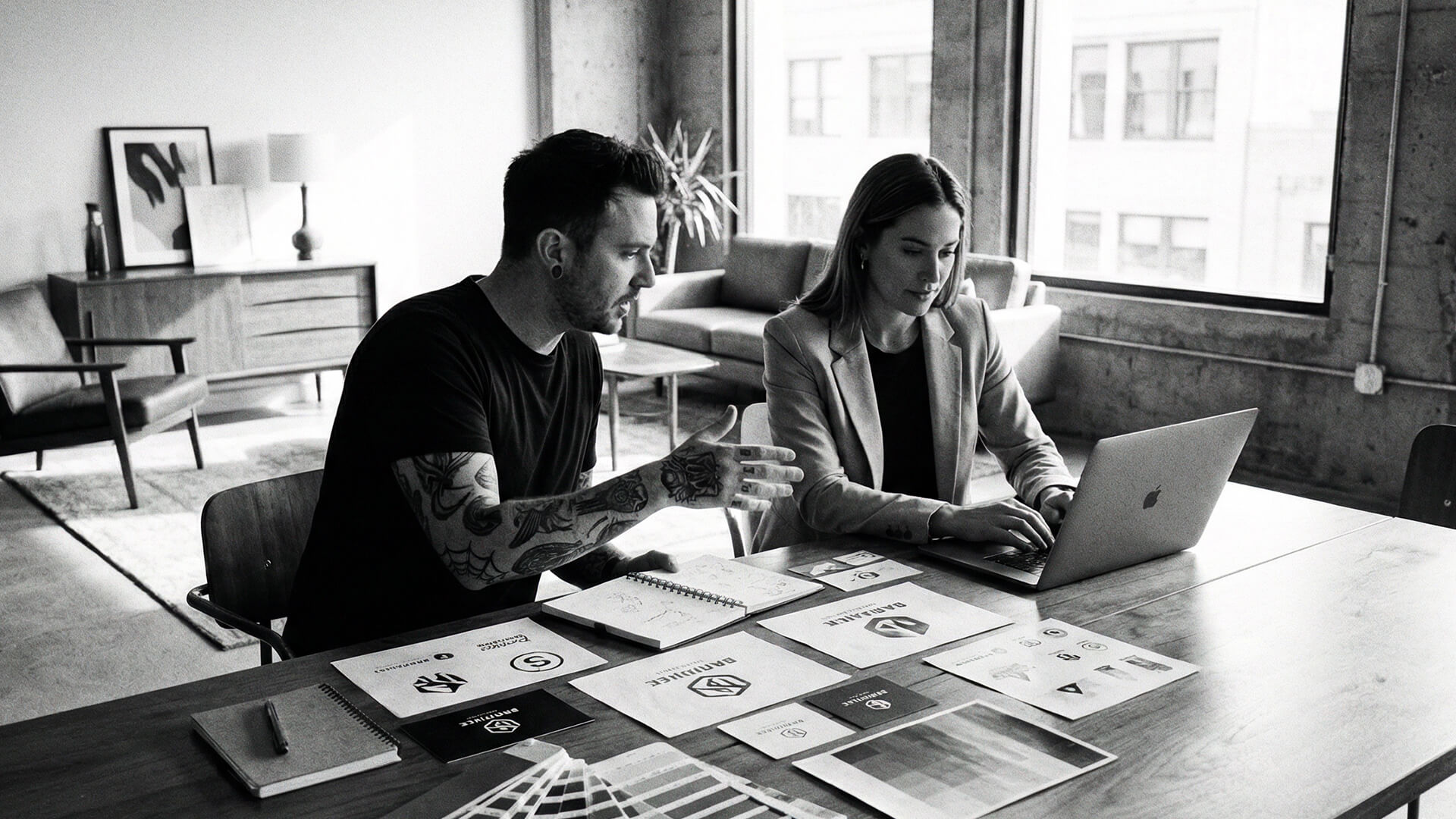 pdc_brand-designer_pricing-01