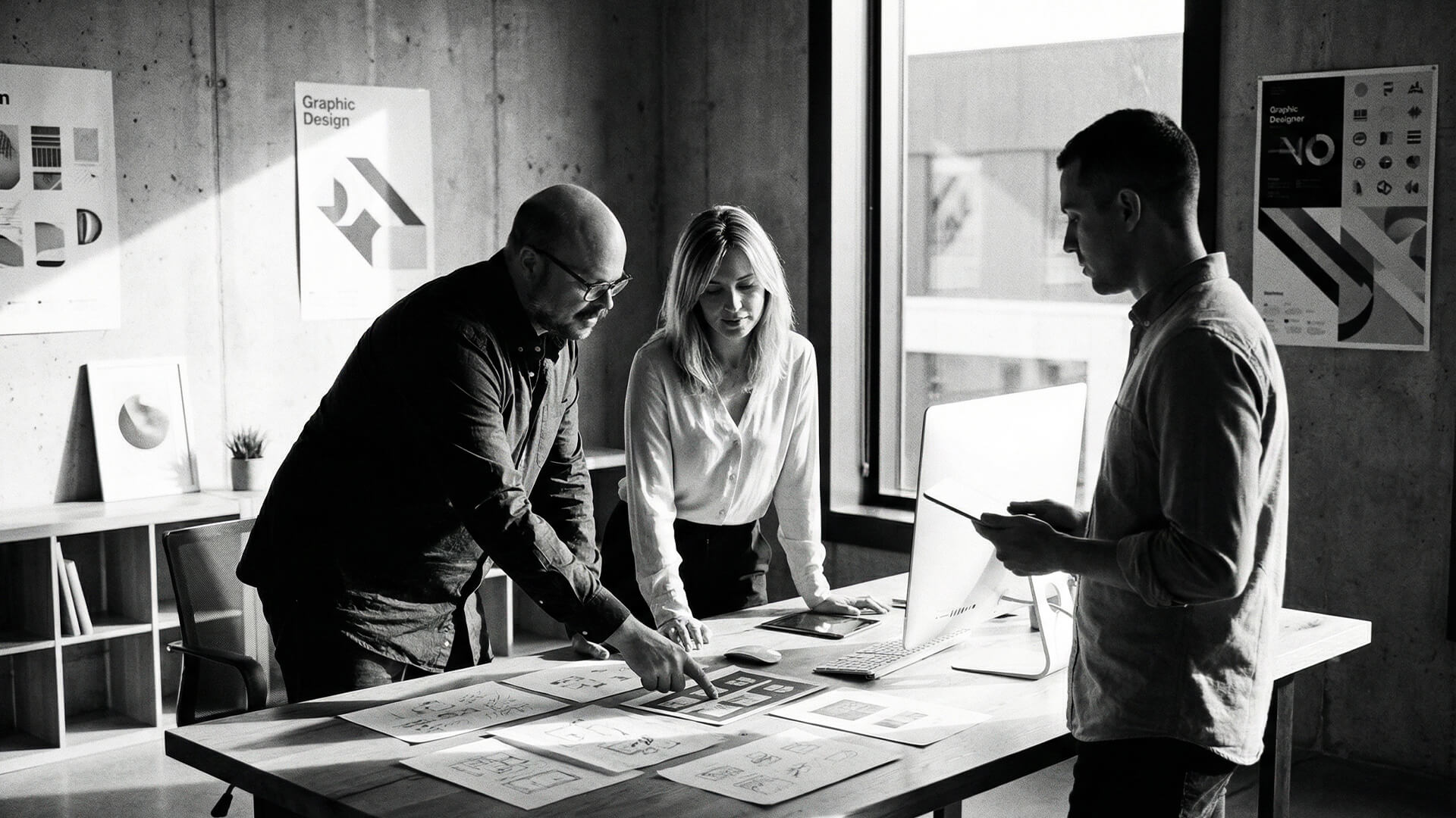 pdc_brand-designer_pricing-02