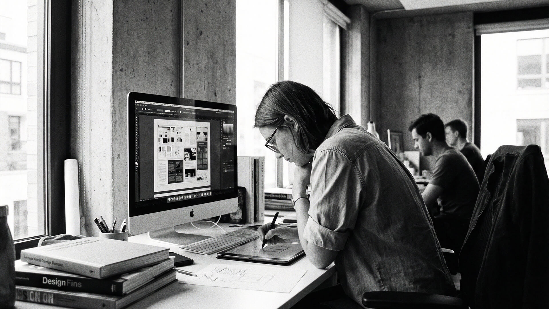 pdc_brand-designer_pricing-03