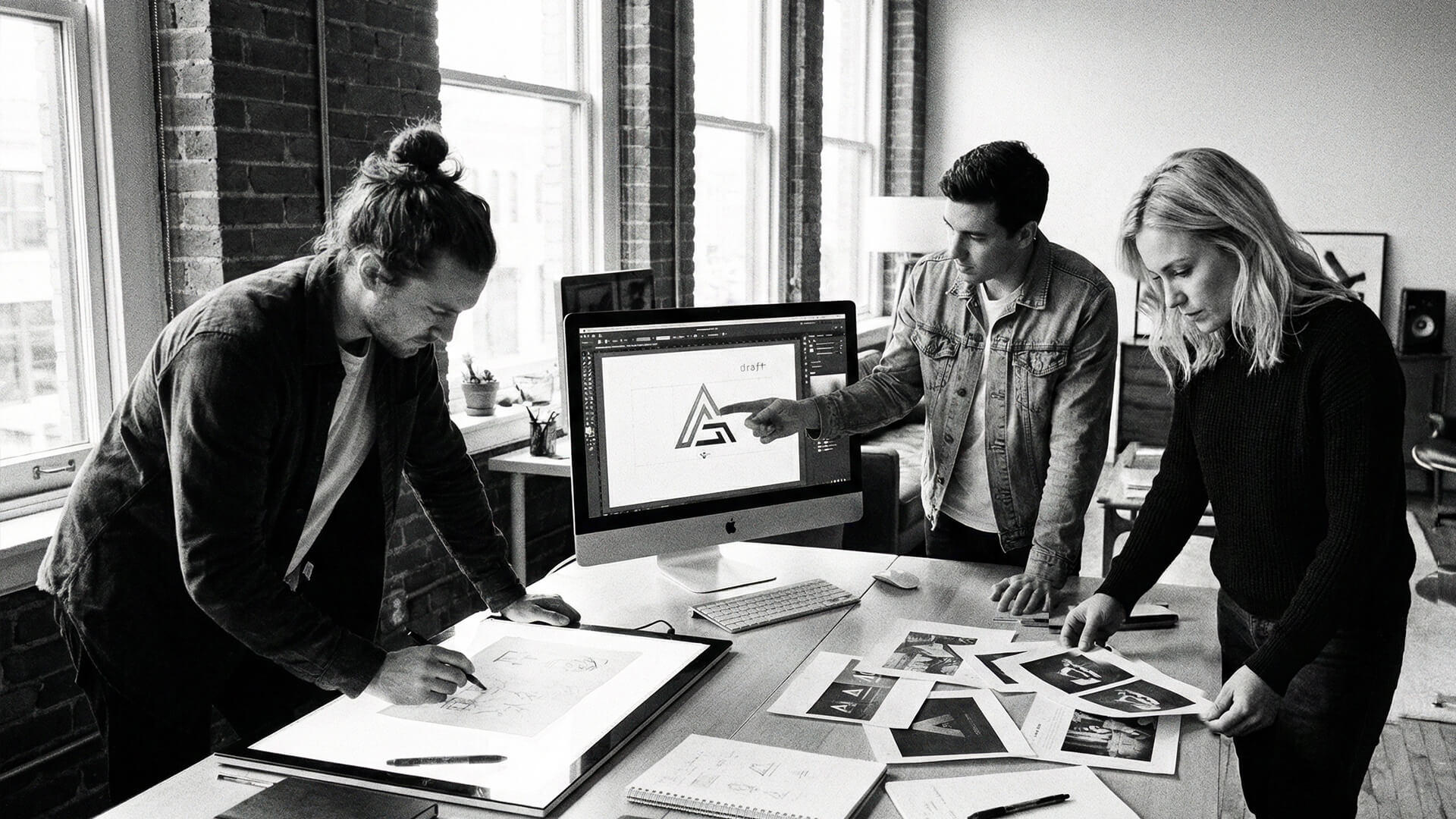 portland-design-co_brand-designer-02