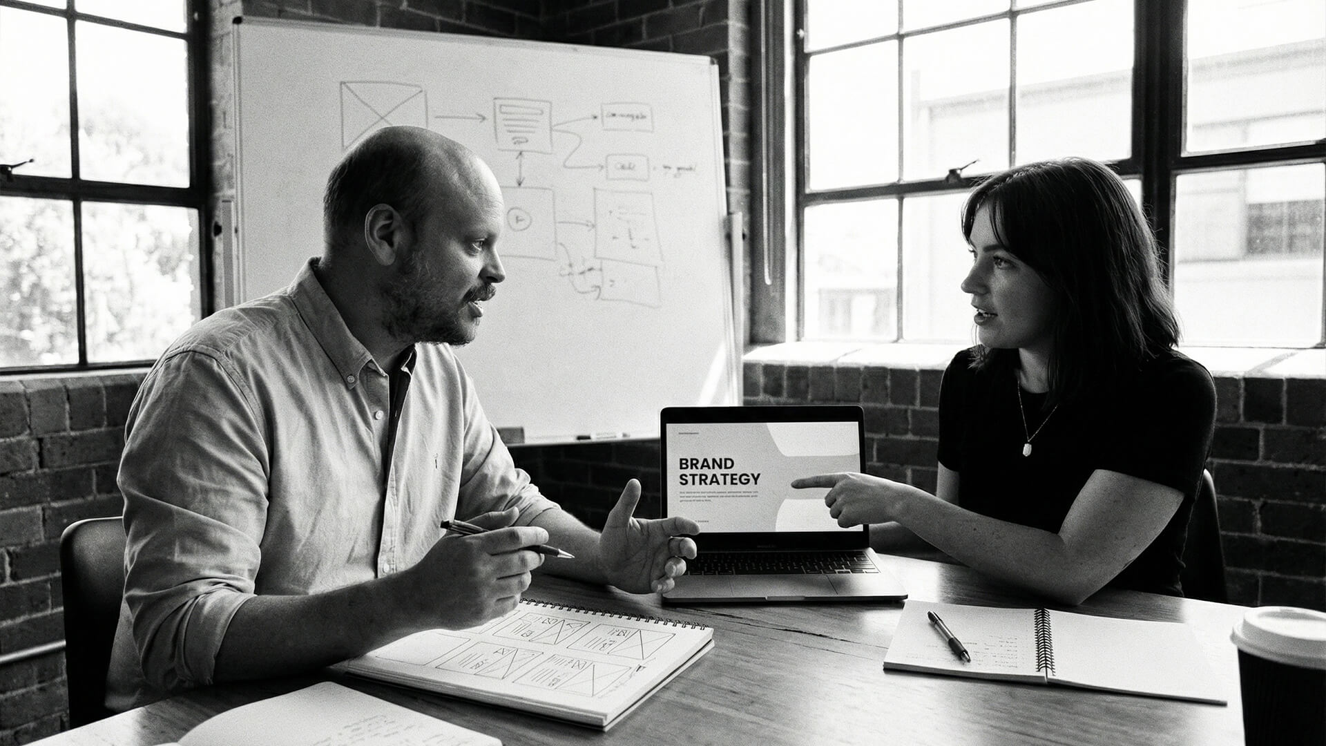 portland-design-co_brand-stratergy-01