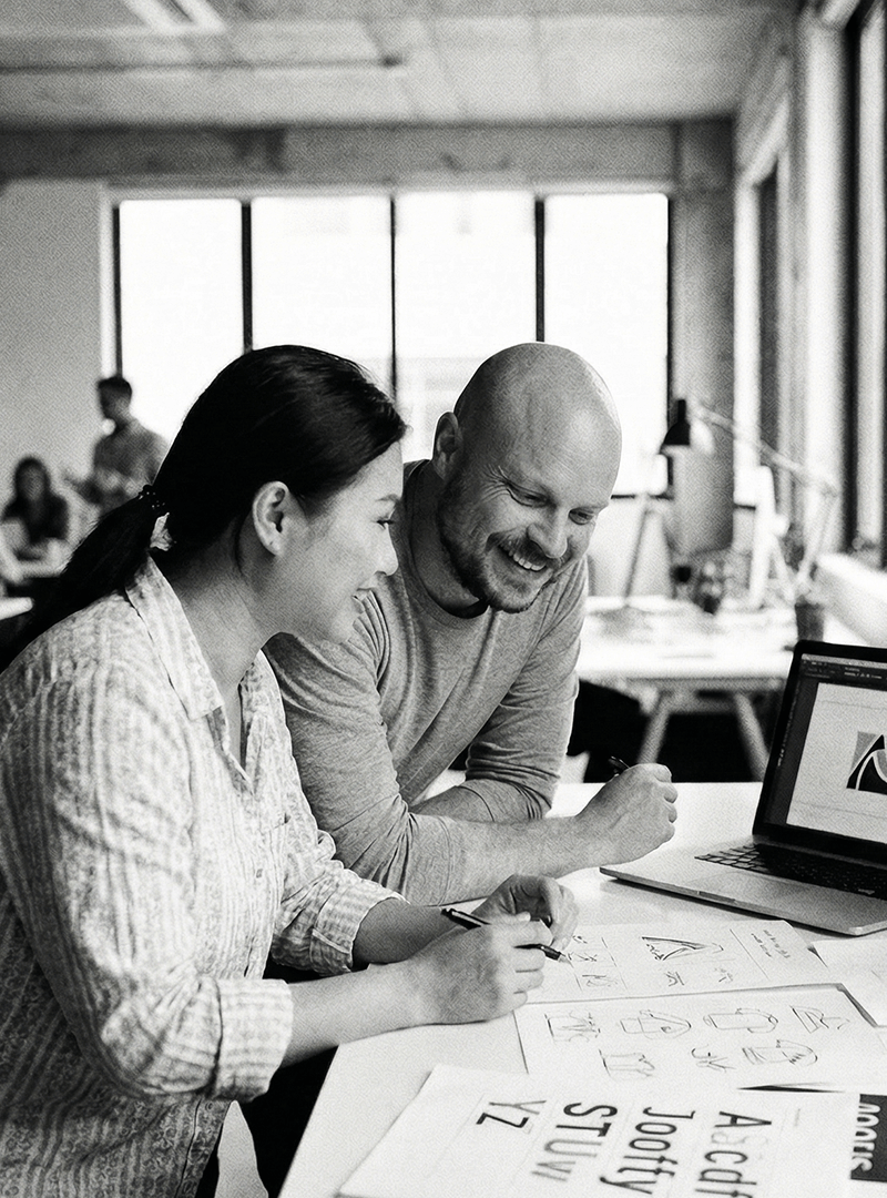 portland_design-chadd-hunter